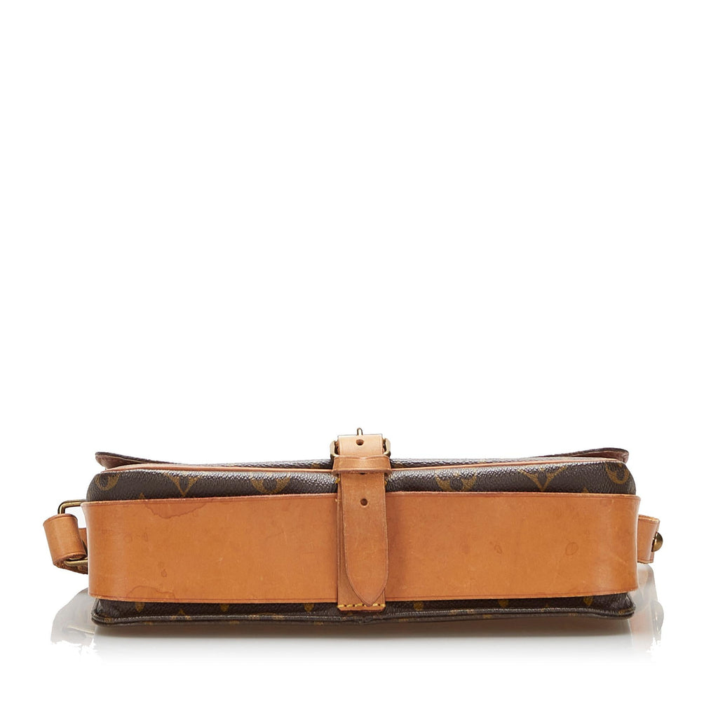 LO-LV bags 13232