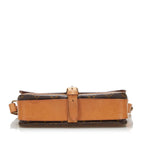 LO-LV bags 13232