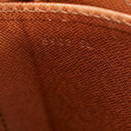 LO-LV bags 13232