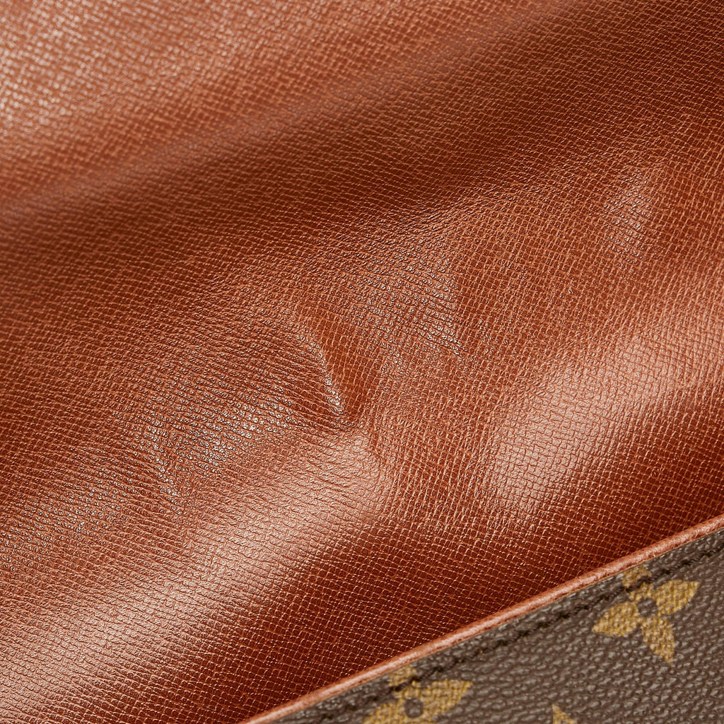 LO-LV bags 13232