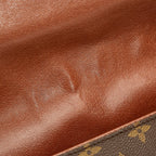 LO-LV bags 13232