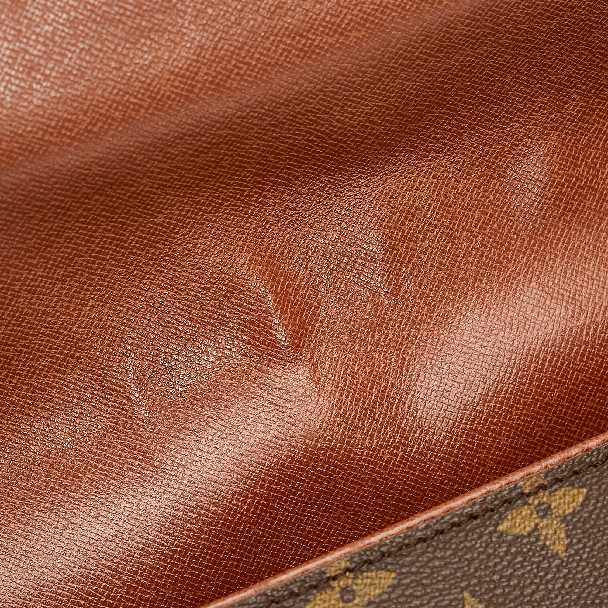 LO-LV bags 13232