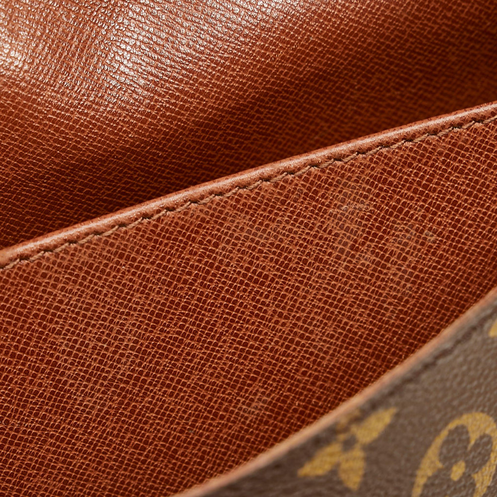 LO-LV bags 13232