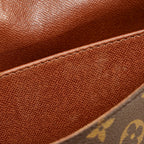 LO-LV bags 13232