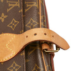 LO-LV bags 13232