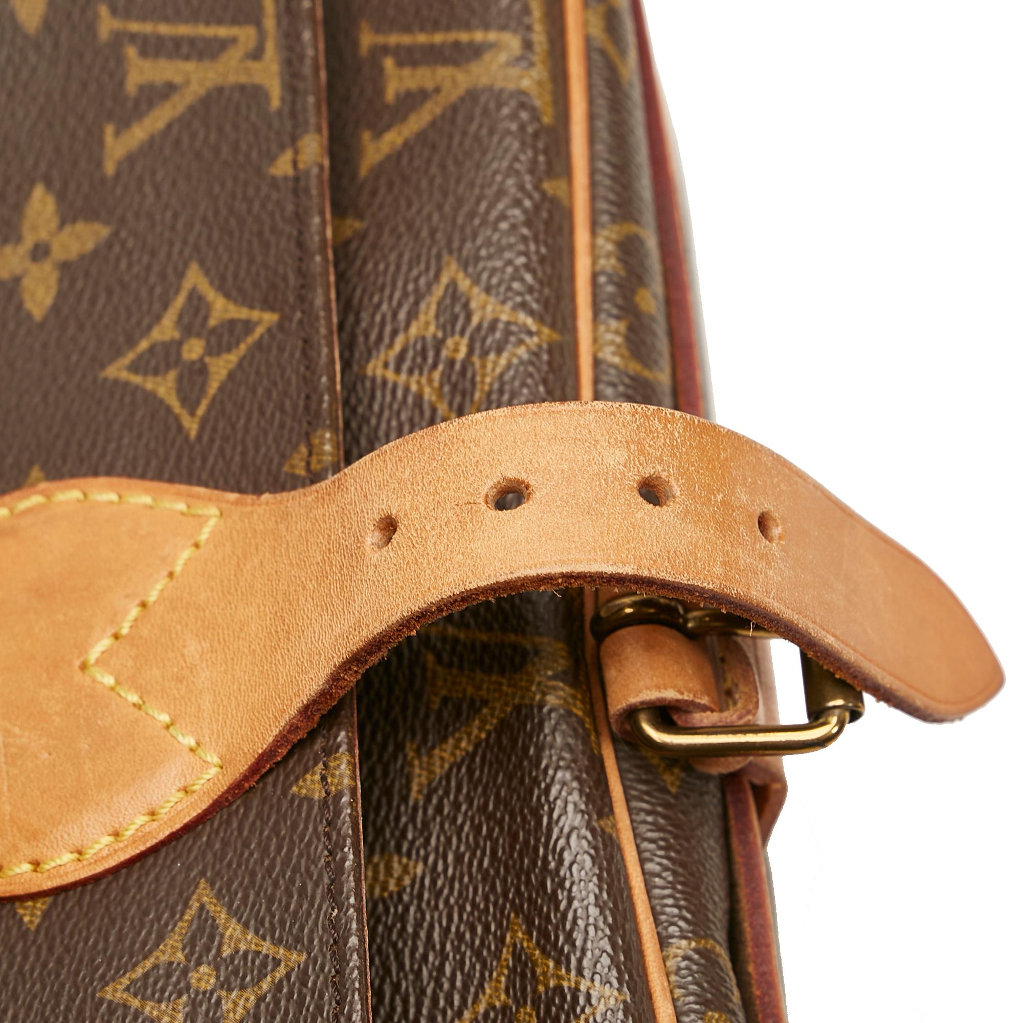 LO-LV bags 13232