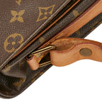 LO-LV bags 13232