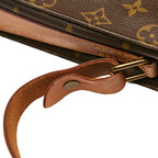 LO-LV bags 13232