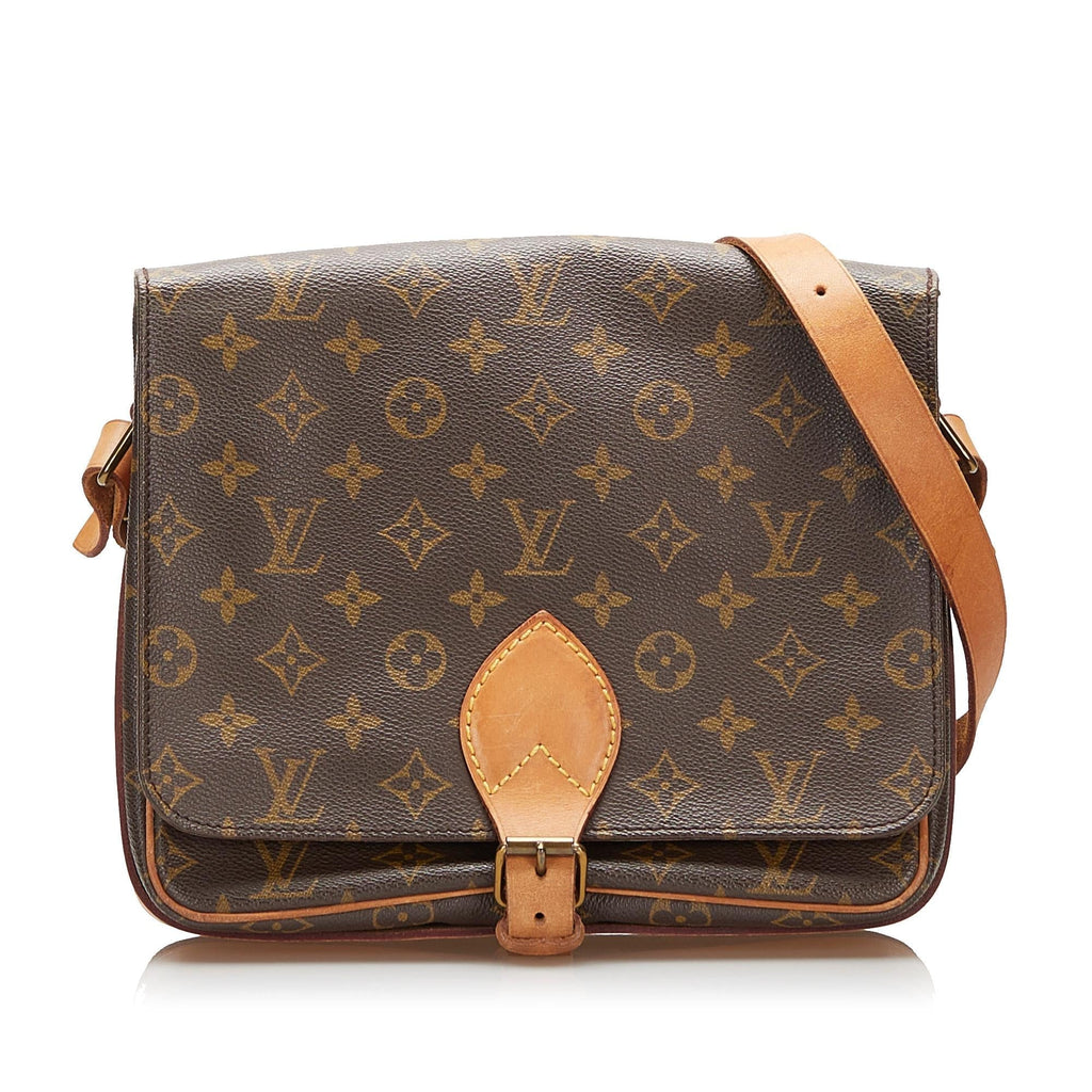 LO-LV bags 13232
