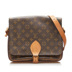 LO-LV bags 13232