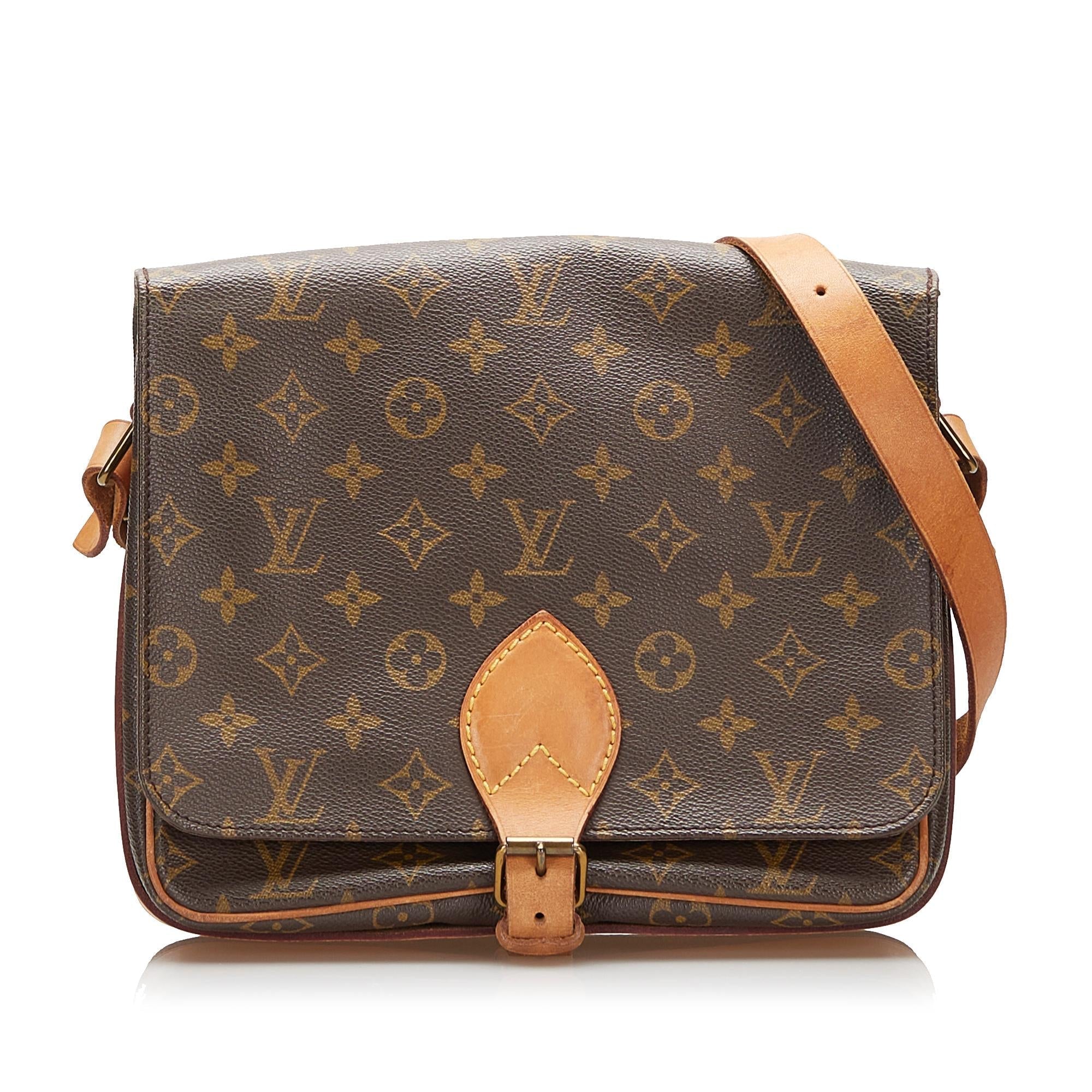 LO-LV bags 13232
