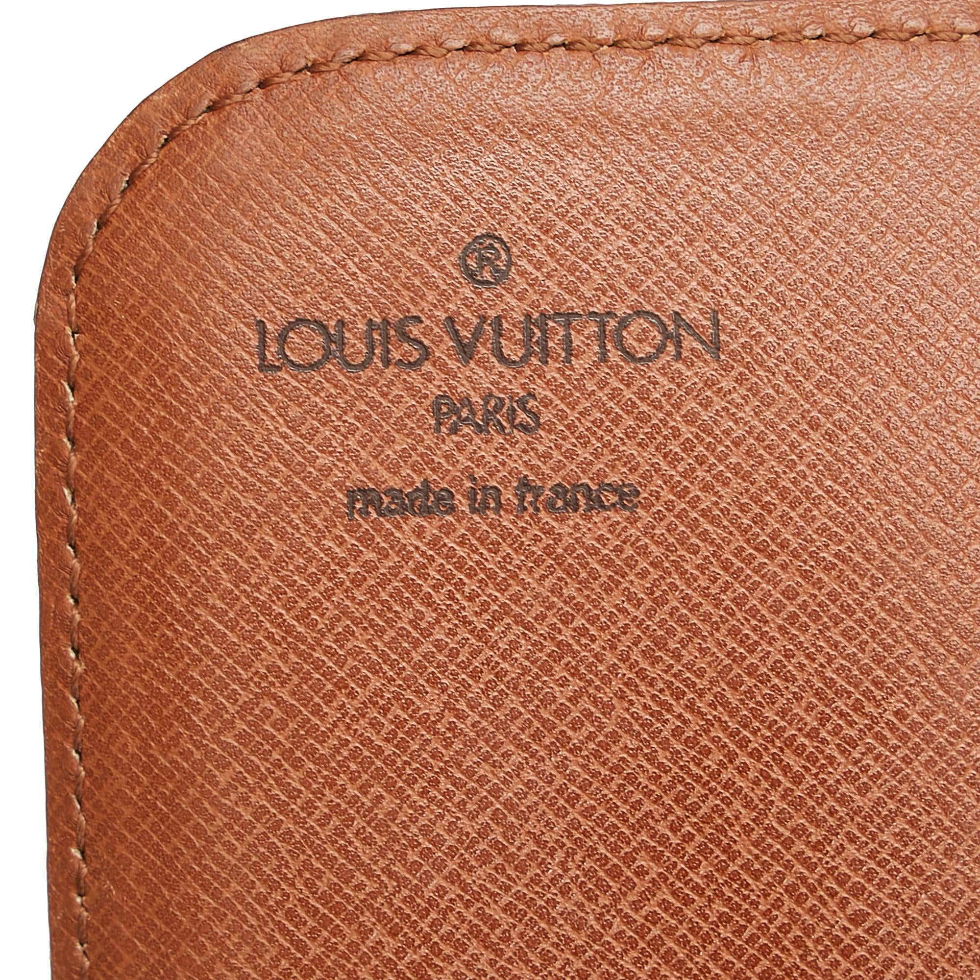 LO-LV bags 13232