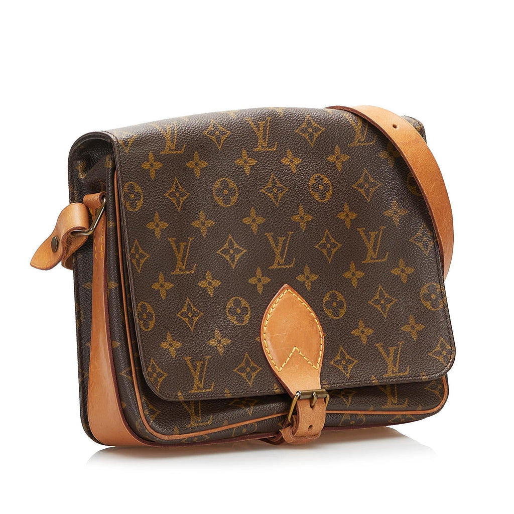 LO-LV bags 13232