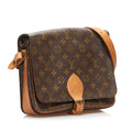 LO-LV bags 13232