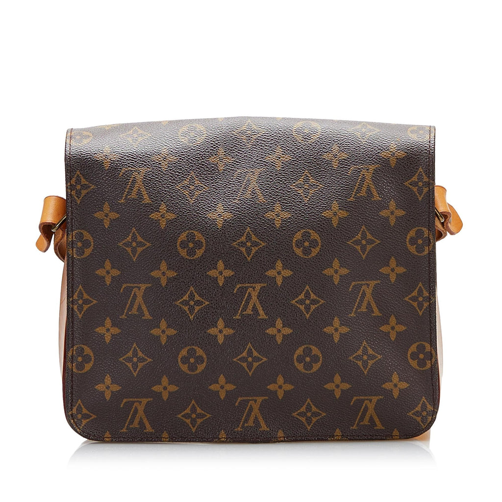 LO-LV bags 9618