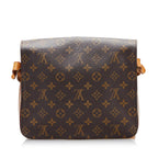 LO-LV bags 9618