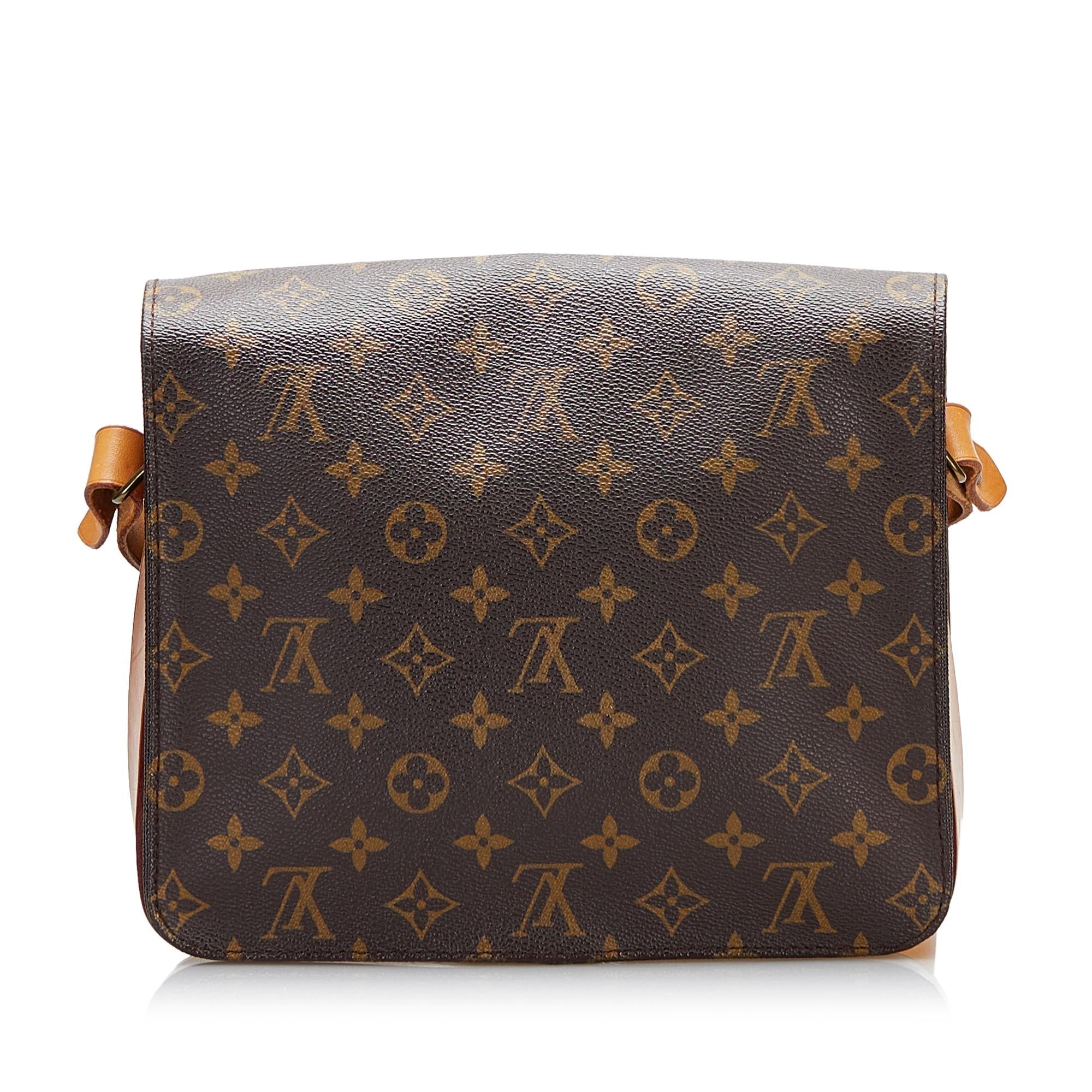 LO-LV bags 9618