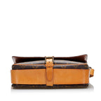 LO-LV bags 9618