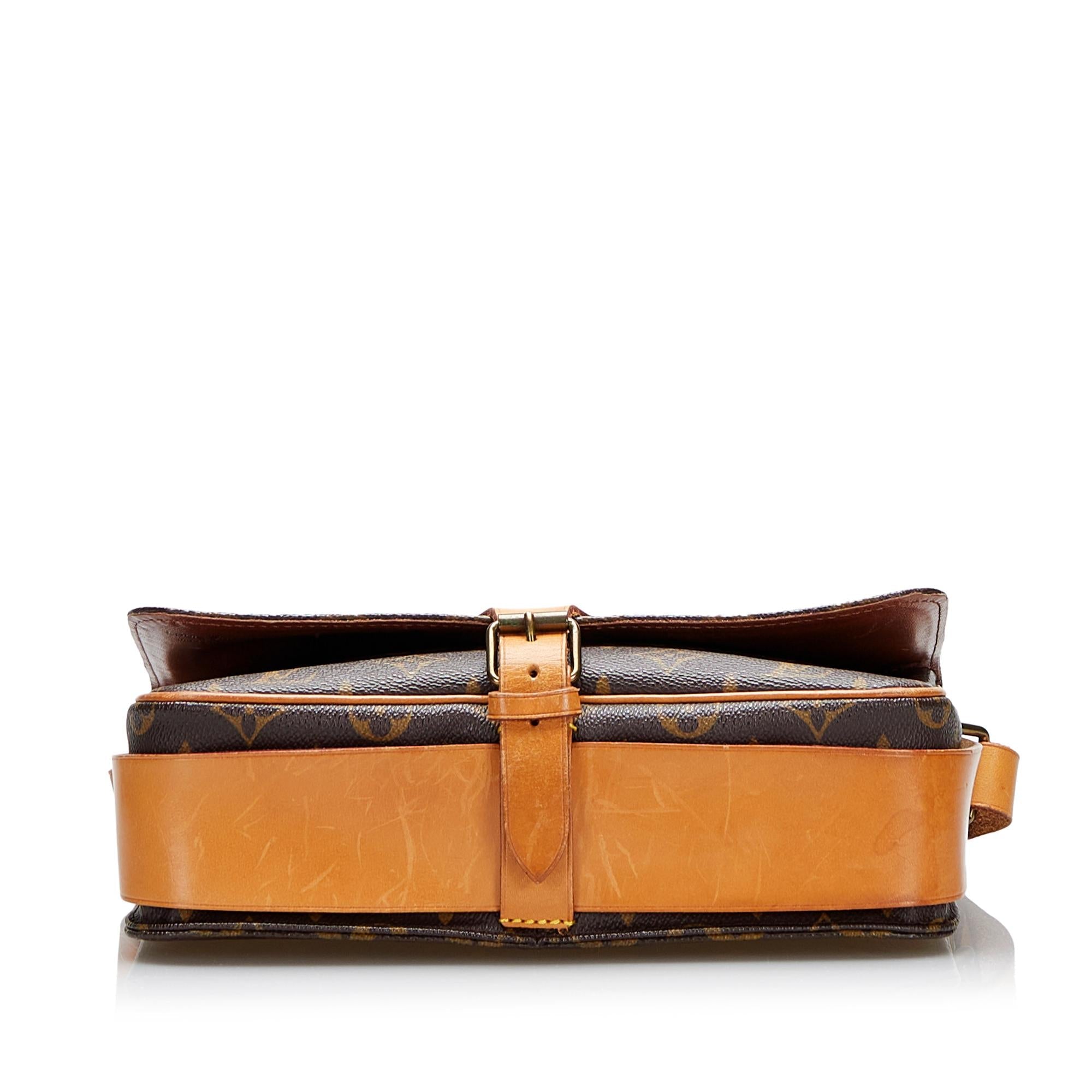 LO-LV bags 9618