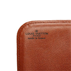 LO-LV bags 9618