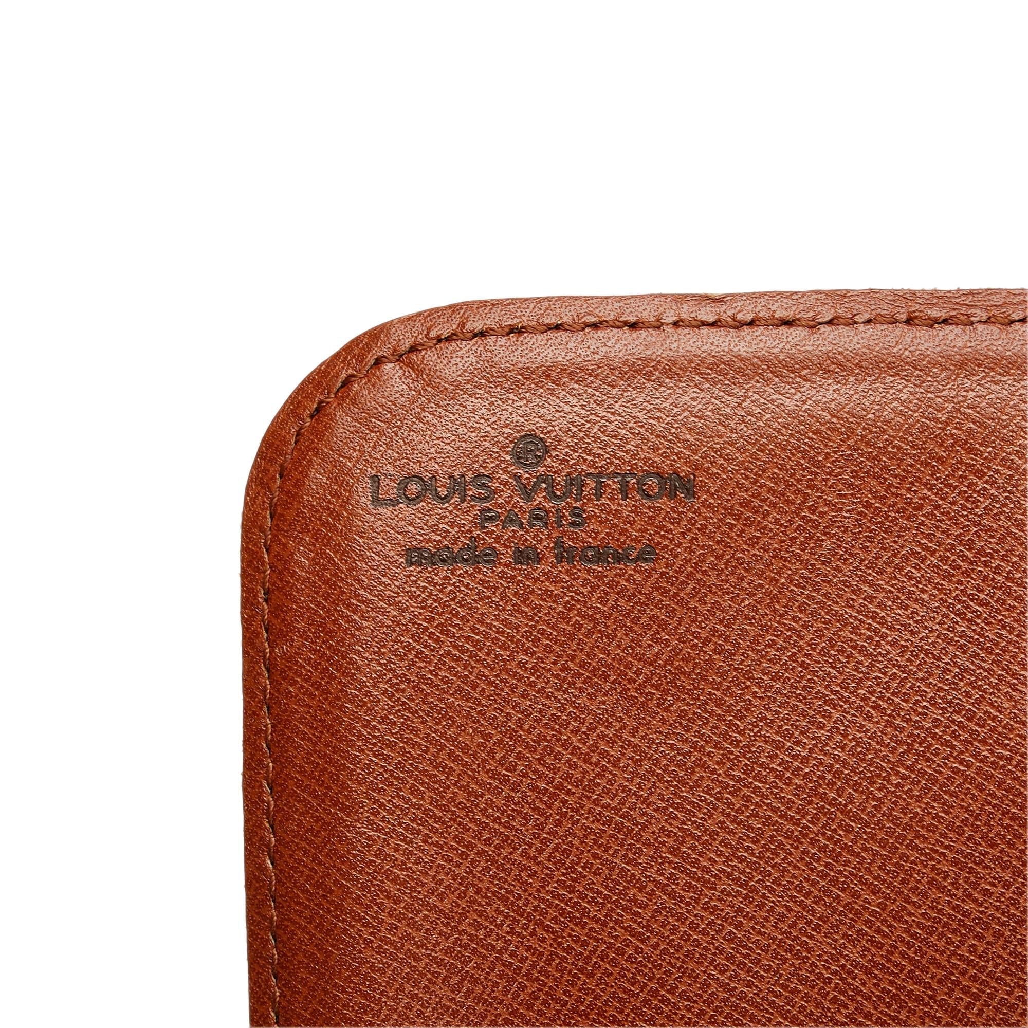 LO-LV bags 9618