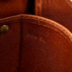 LO-LV bags 9618
