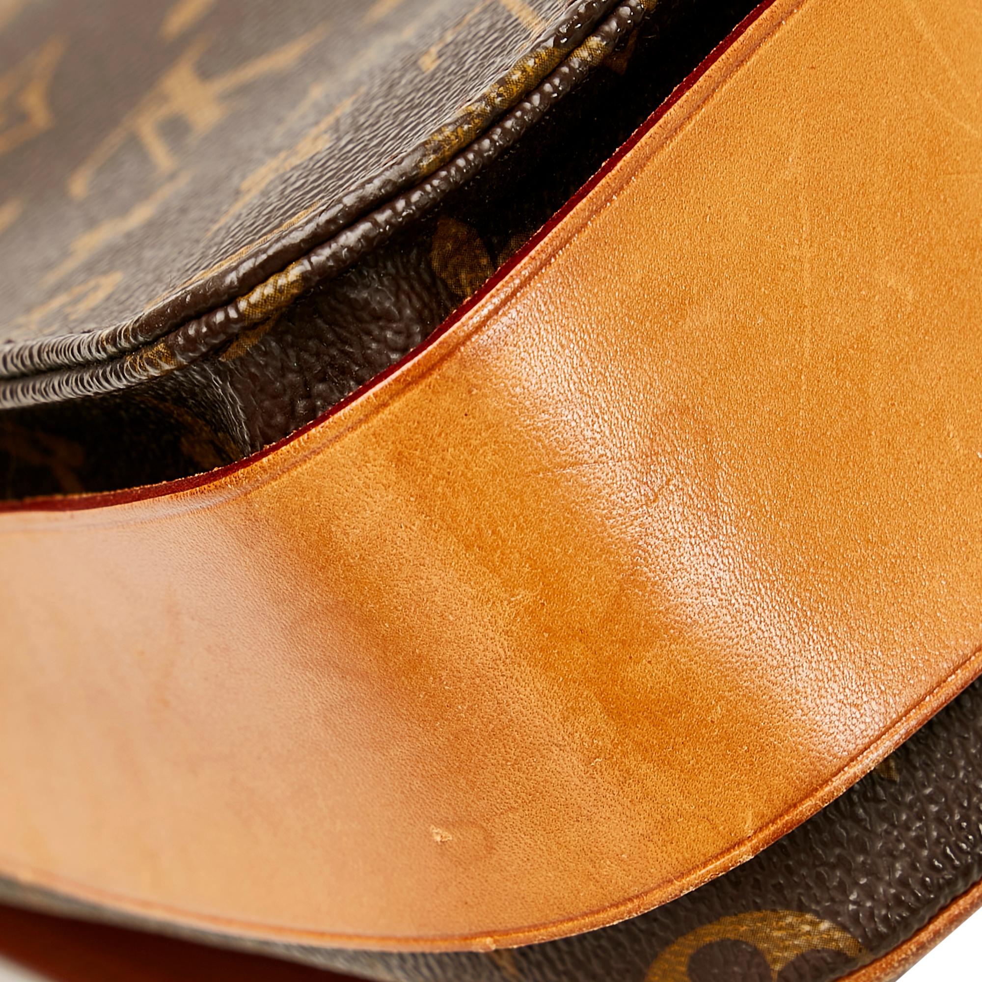 LO-LV bags 9618