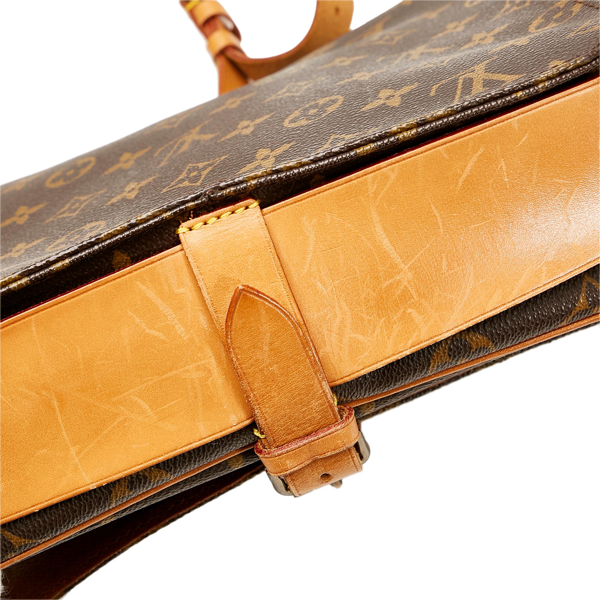 LO-LV bags 9618
