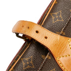 LO-LV bags 9618