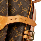LO-LV bags 9618