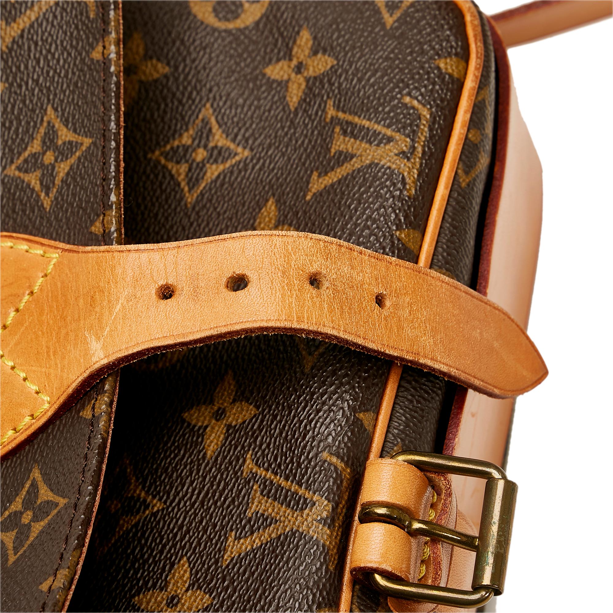 LO-LV bags 9618
