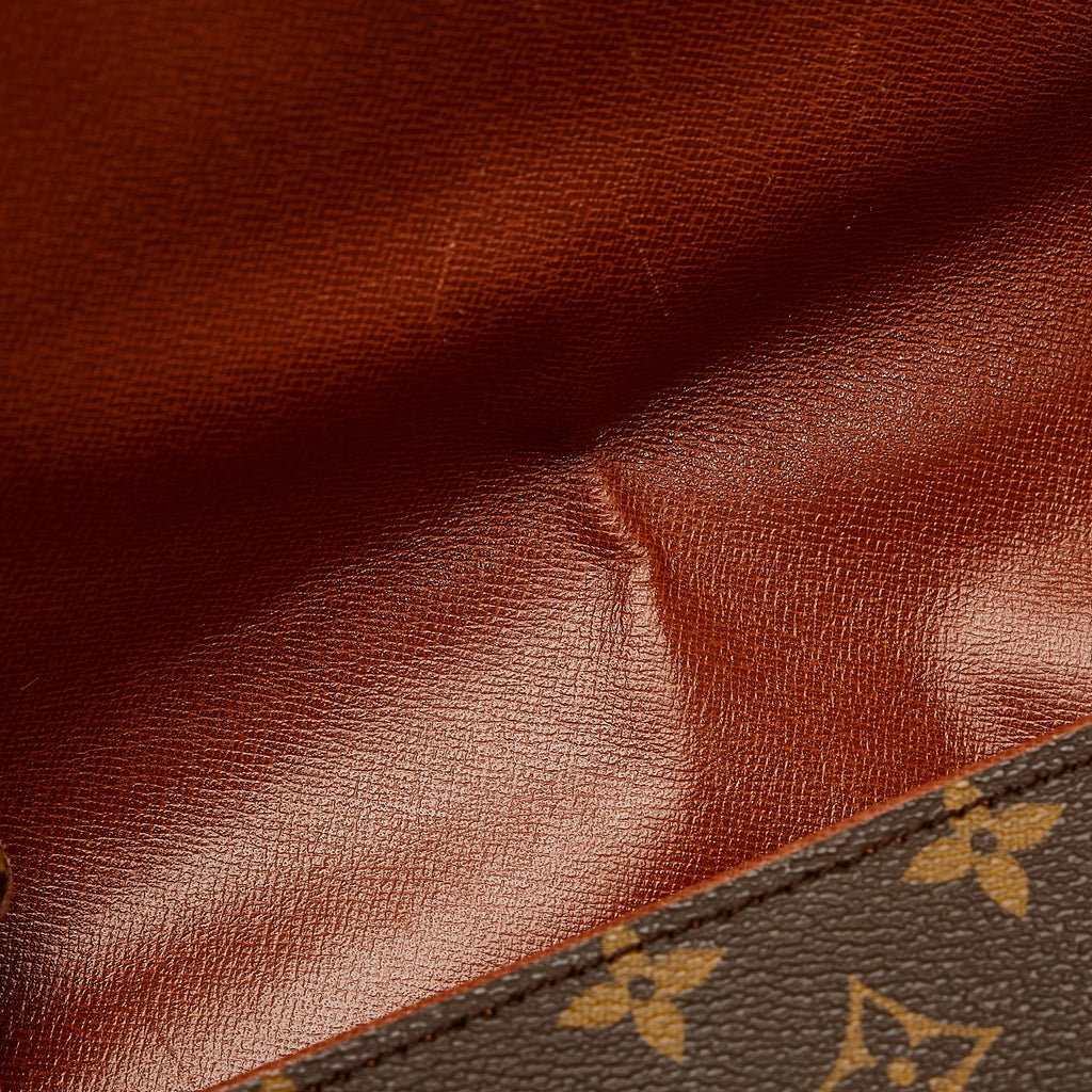 LO-LV bags 9618