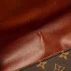 LO-LV bags 9618