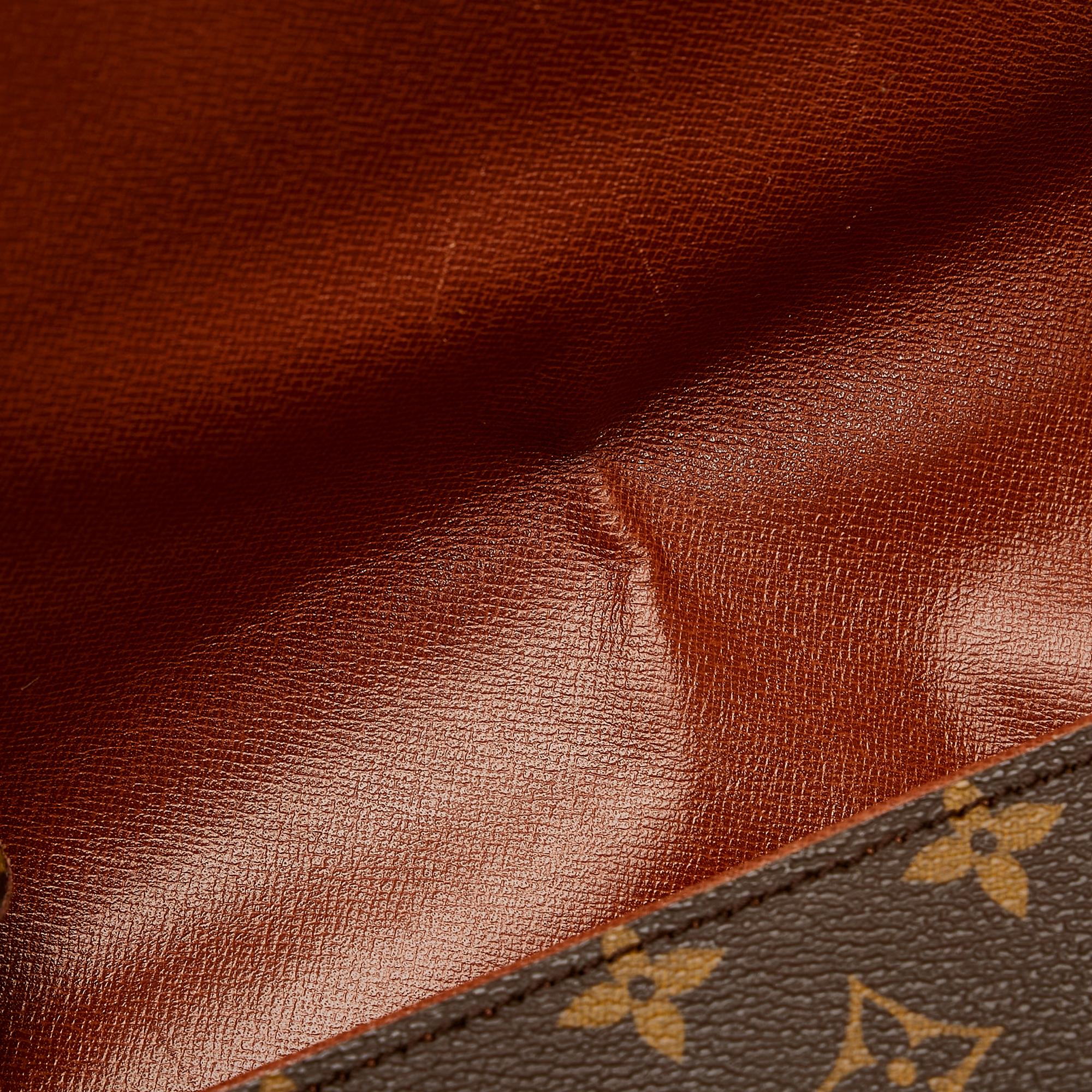 LO-LV bags 9618