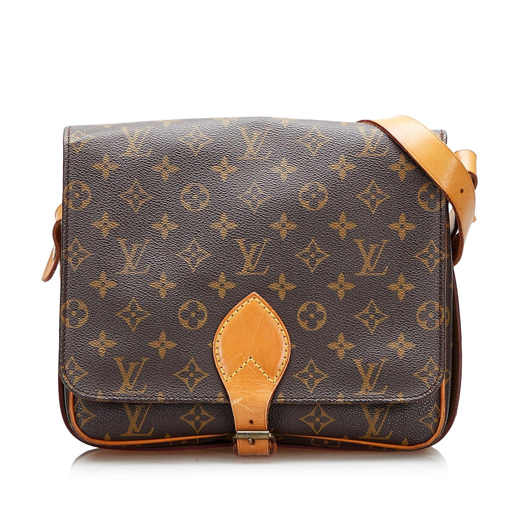 LO-LV bags 9618