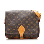 LO-LV bags 9618