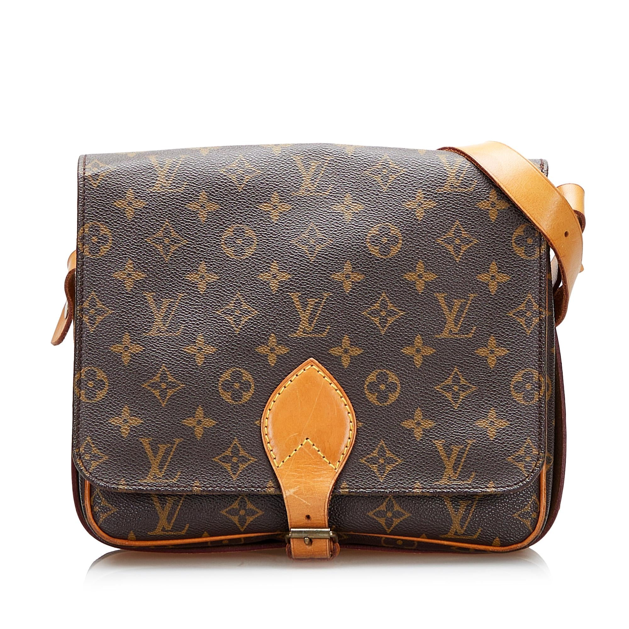 LO-LV bags 9618