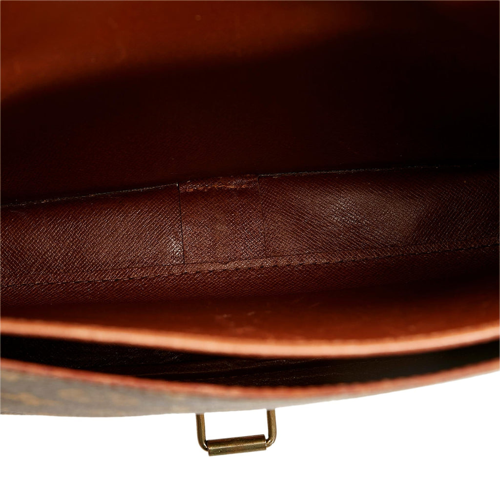 LO-LV bags 9618
