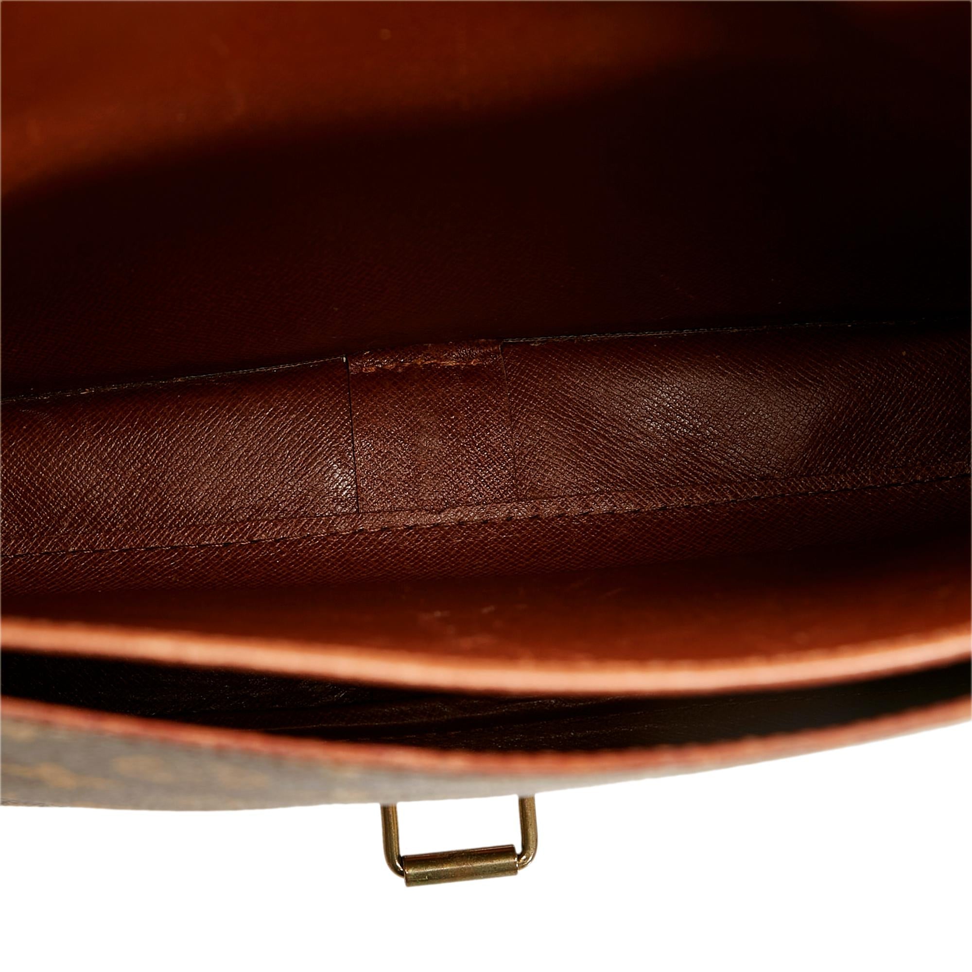 LO-LV bags 9618