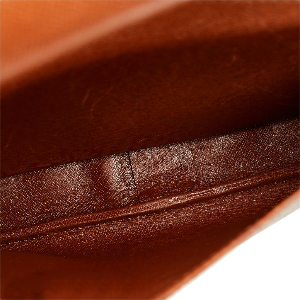 LO-LV bags 9618