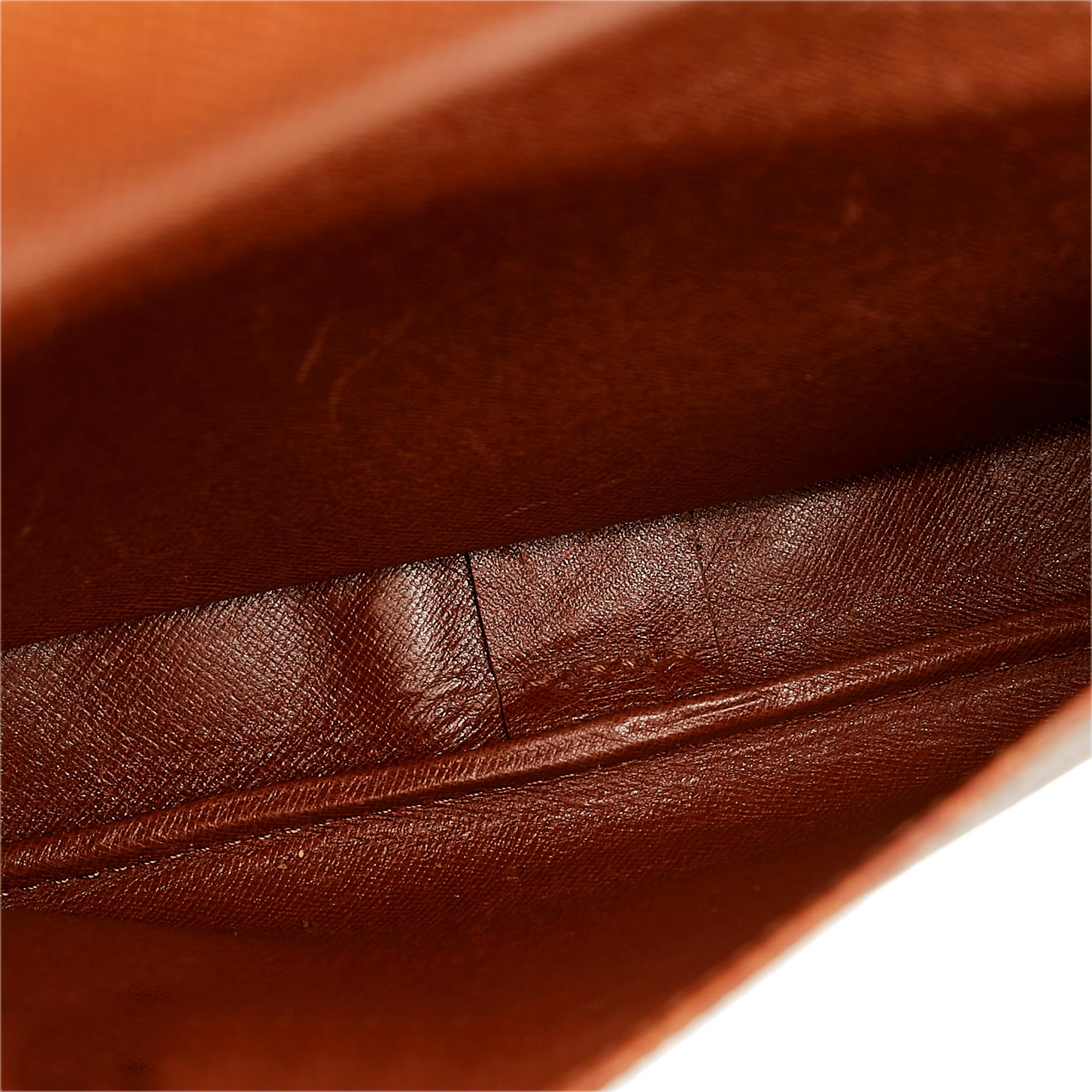 LO-LV bags 9618