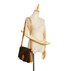 LO-LV bags 9618