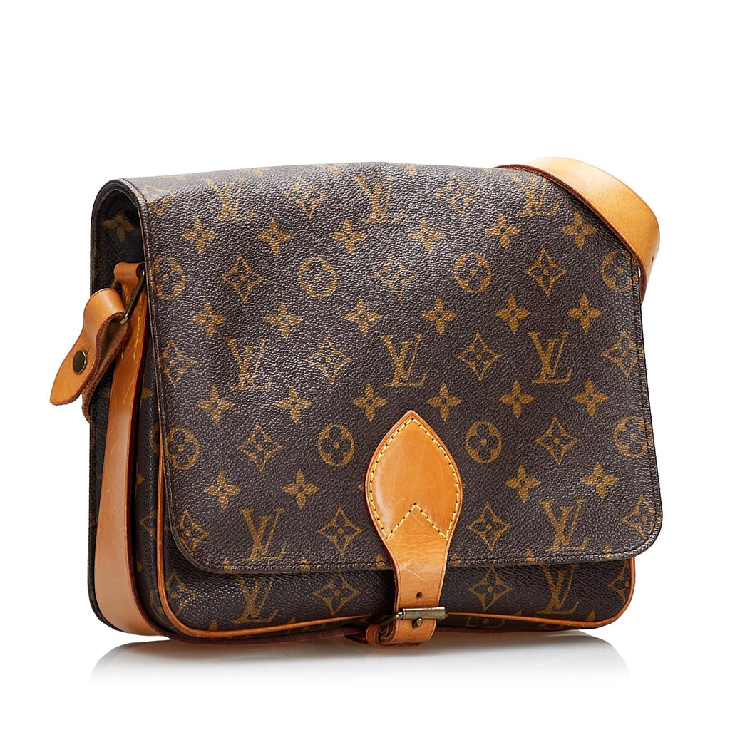 LO-LV bags 9618
