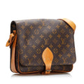 LO-LV bags 9618