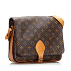 LO-LV bags 9618