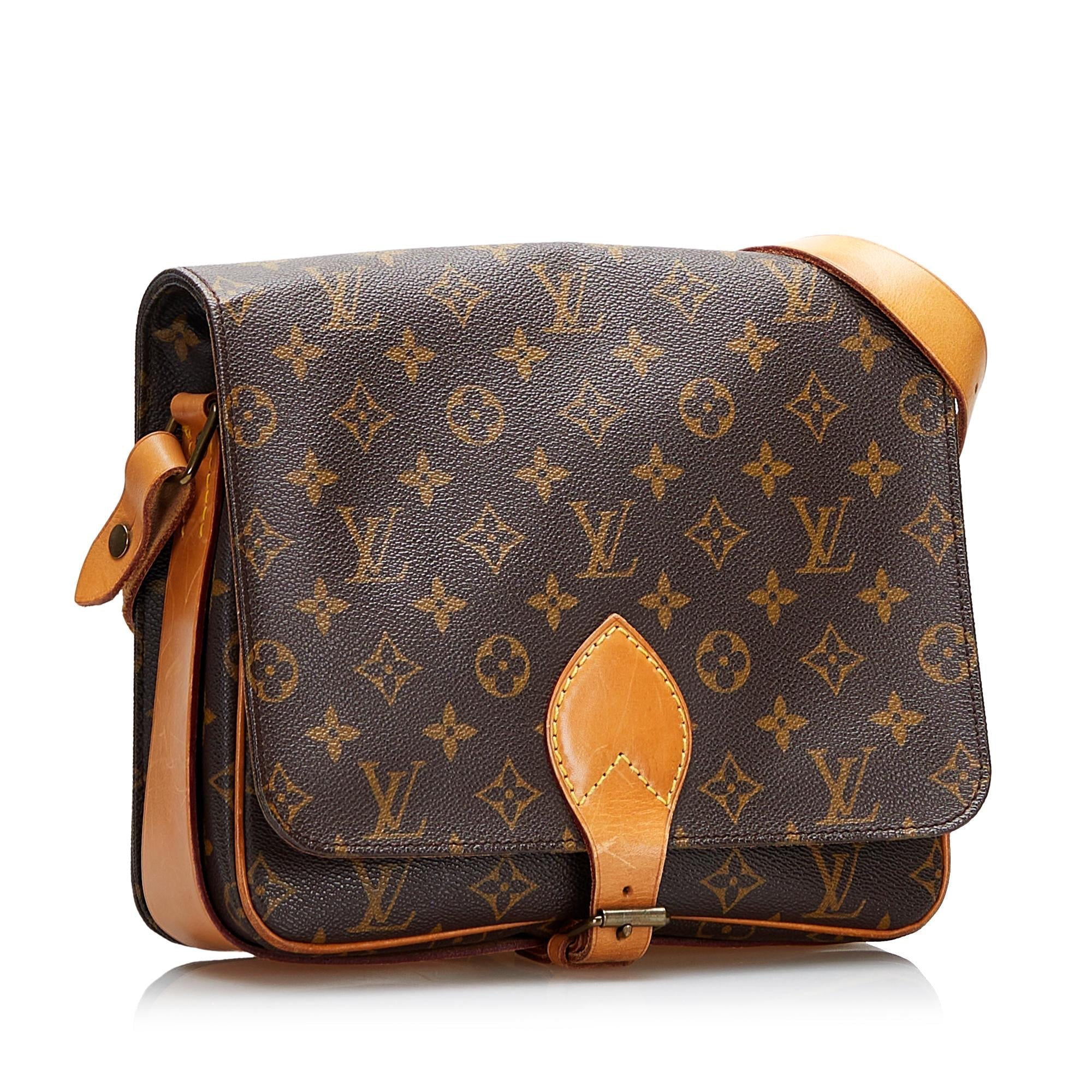 LO-LV bags 9618