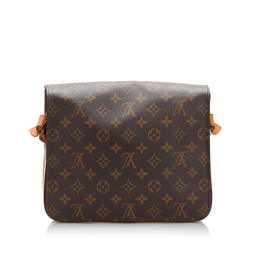 LO-LV bags 12275