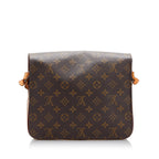 LO-LV bags 12275