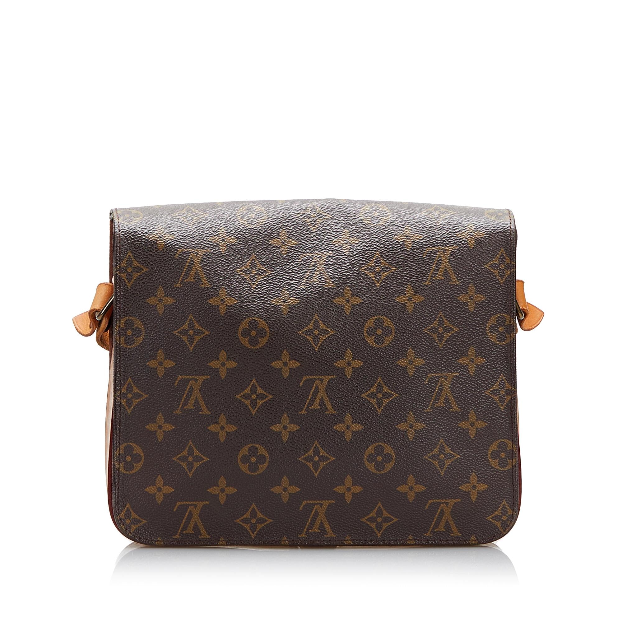 LO-LV bags 12275