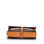 LO-LV bags 12275